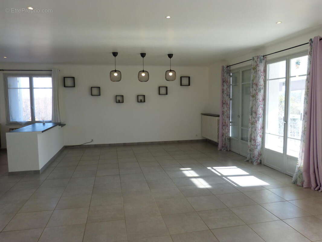 m cuisine sam - Maison à MIELAN