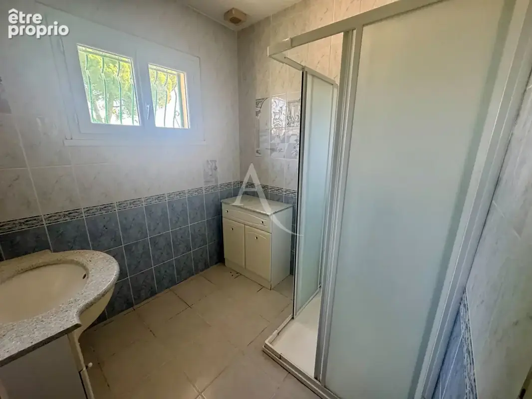 Maison Milhaud 4 pièce(s) 81.83 m2 - photo 11