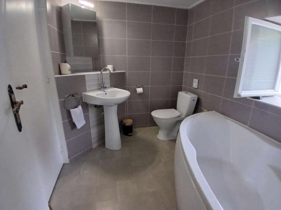 20250825_140718 - Maison à PAGEAS