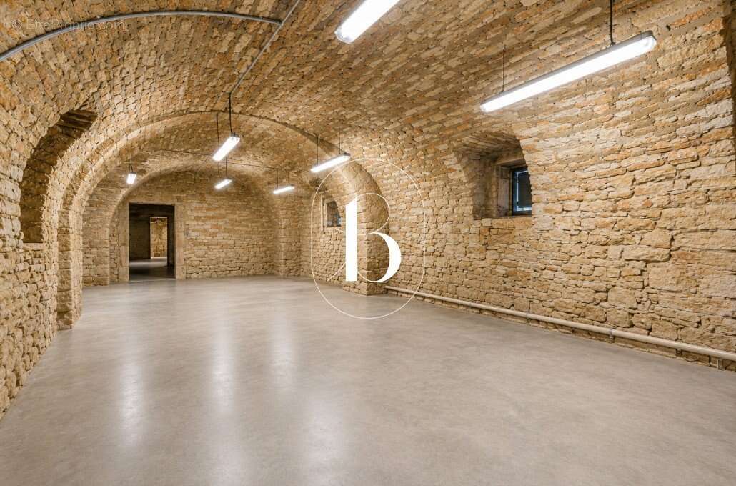 Maison 500 m² à Barjac  - photo 37