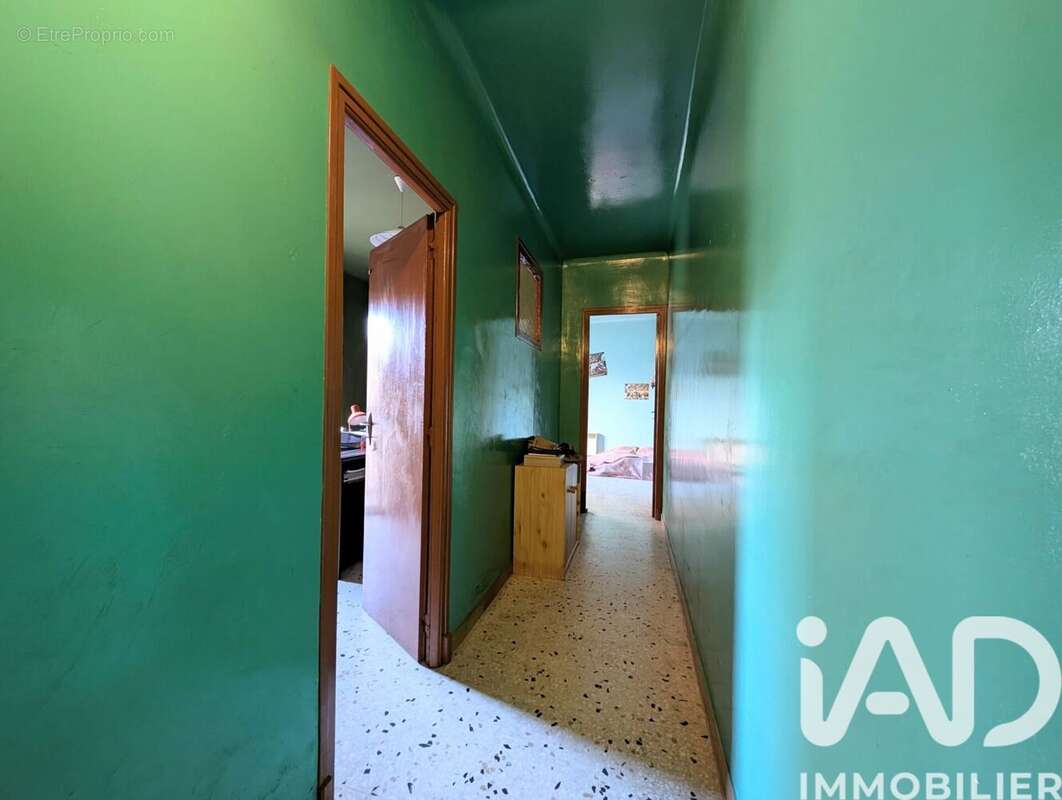 Maison 167 m² à Millas  - photo 8