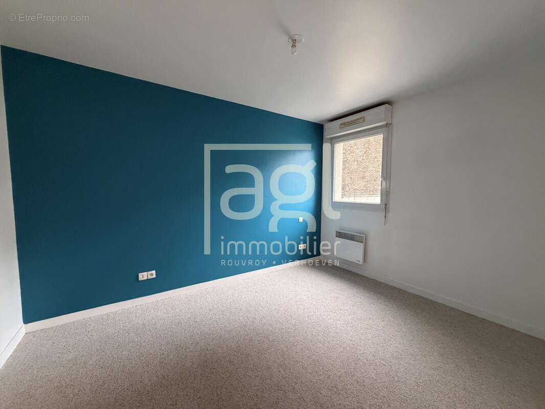 Appartement 58 m² à Dunkerque  - photo 5