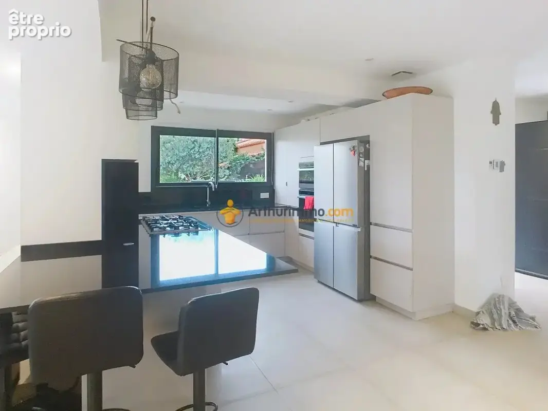Vente Maison Villeneuve-de-la-raho(66180) 437 750ï¿œ - photo 3