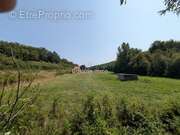 Maison à VILLEFRANCHE-DU-PERIGORD