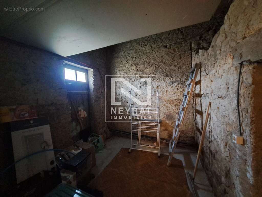 Maison 103 m² à Barnay  - photo 8