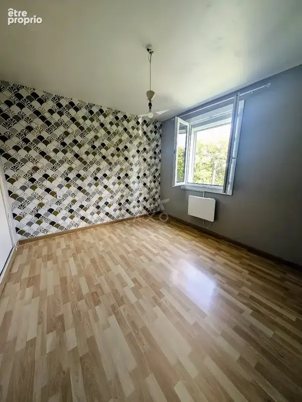 Exclusivite fabrezan proche du centre avec jardin et garages - photo 18