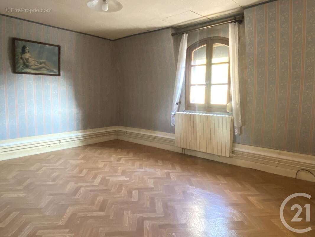 Photo 5 - Maison à BEAUVAIS