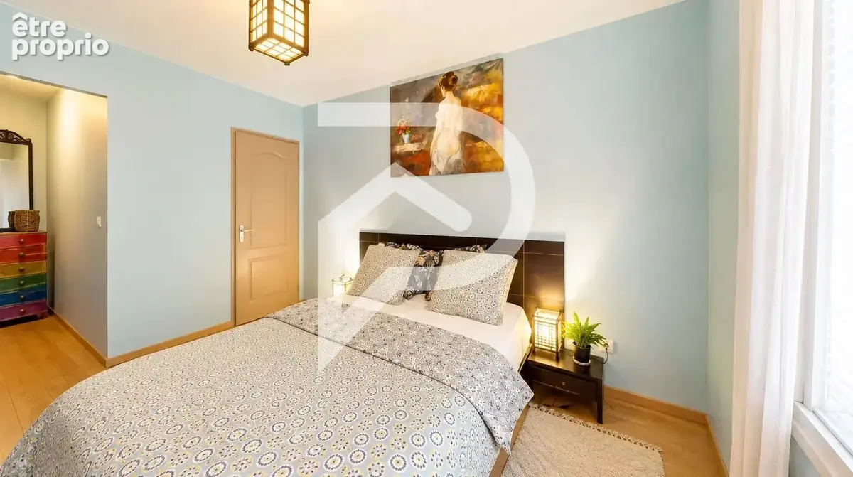Vente Maison Orgeval(78630) 515 000ï¿œ - photo 10