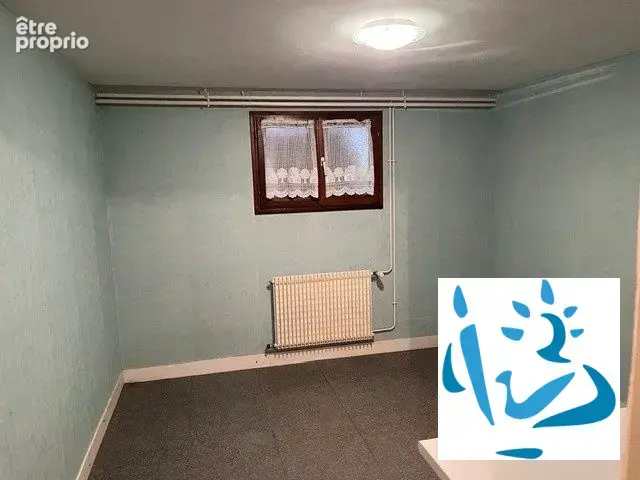 Maison 7 pièces 114 m² à vendre à Beaumont-En-Argonne (08210) - photo 8