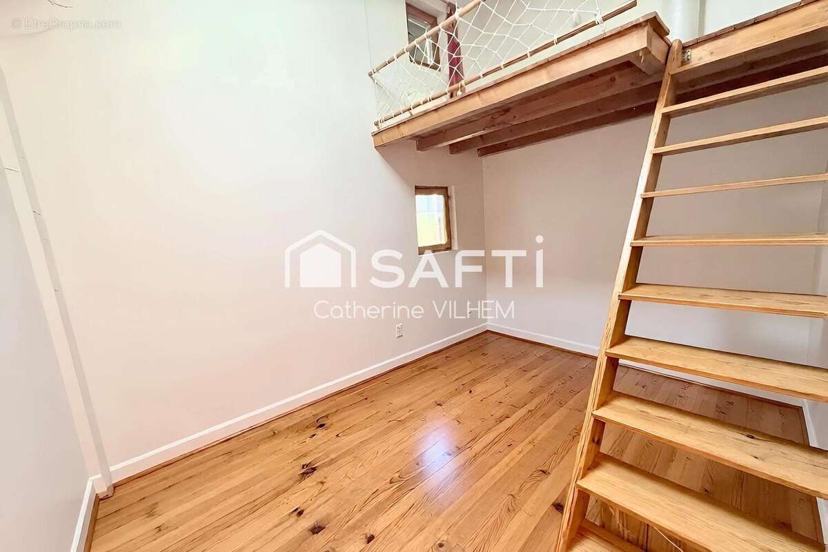 Maison 87 m² à Montbazin  - photo 9