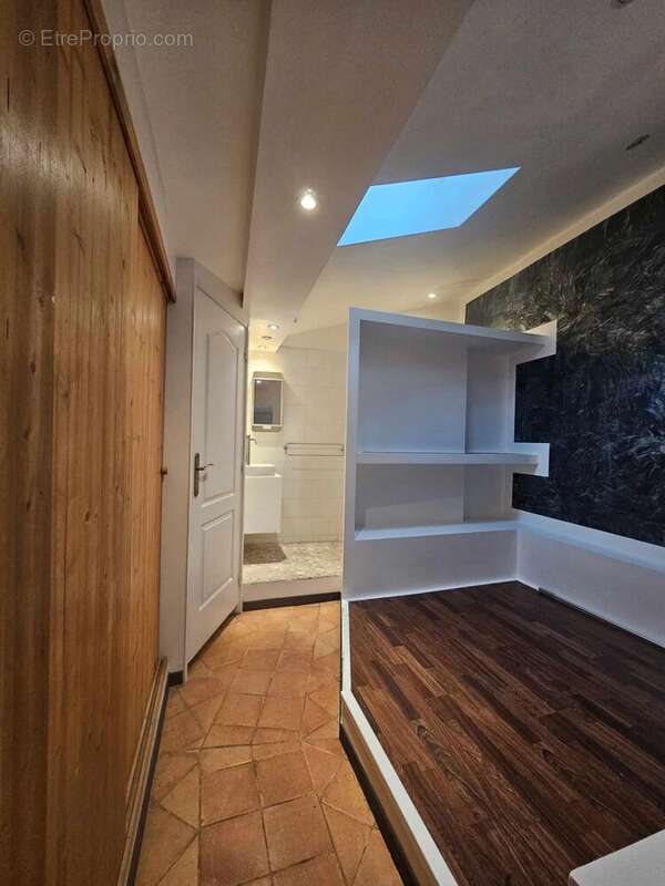 Appartement à NARBONNE