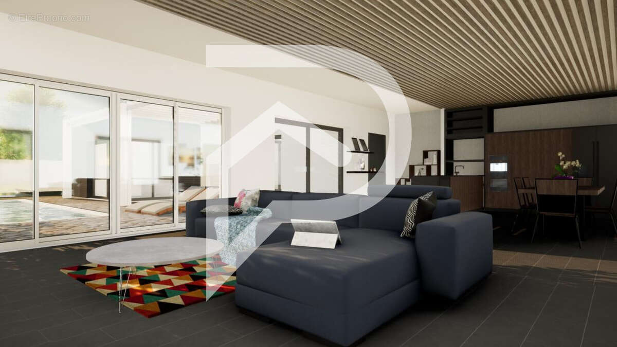 Terrain à LUNEVILLE