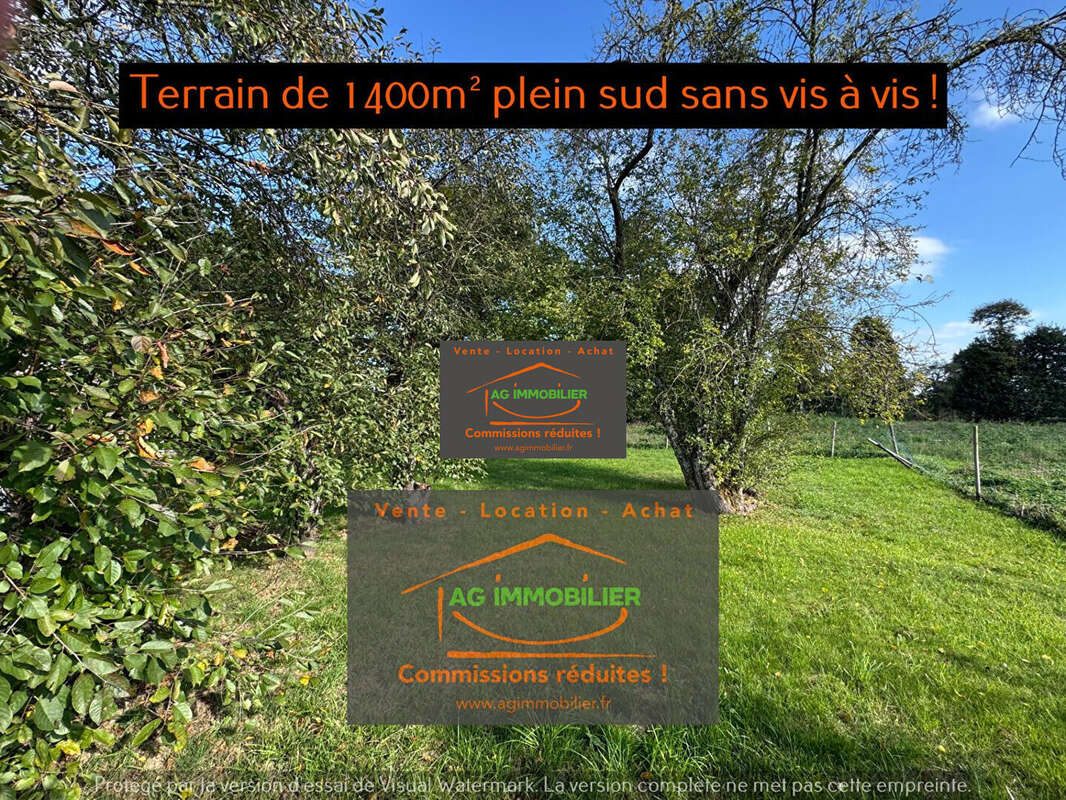 Maison à SAINT-GILLES