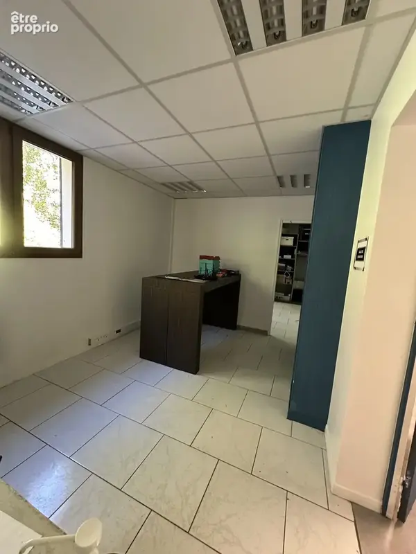Commerce 350 m² à vendre à Bar-Le-Duc (55000) - photo 4