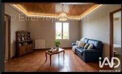 Maison 165 m² à Montereau-Fault-Yonne  - photo 6