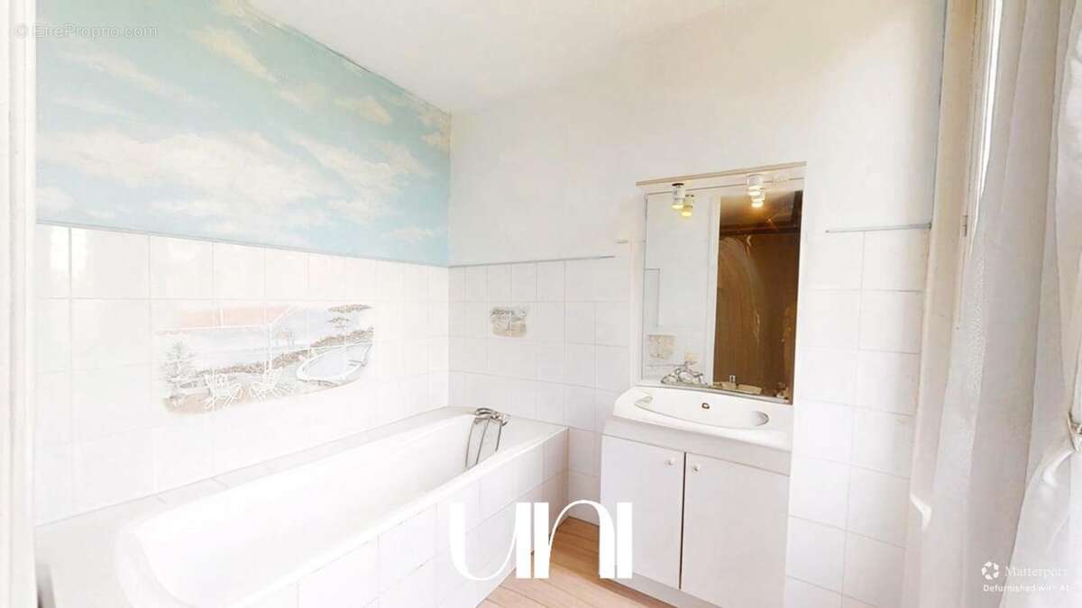 Maison 400 m² à Saint-Pierre-Sur-Dives  - photo 51