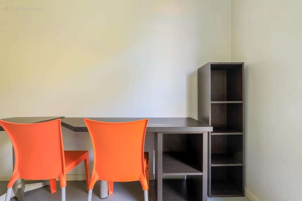 Appartement à VALENCIENNES