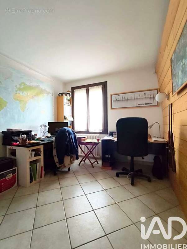 Photo 4 - Appartement à NARBONNE