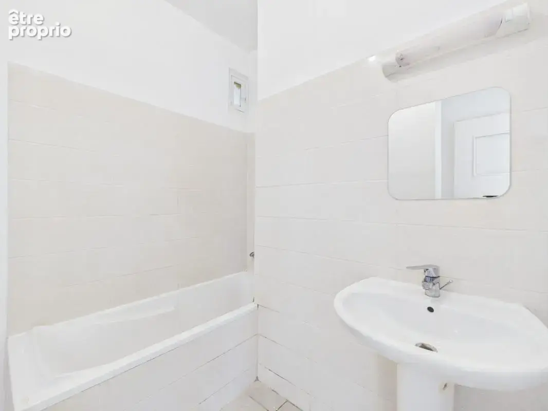 A vendre f3 castel vecchio - photo 14