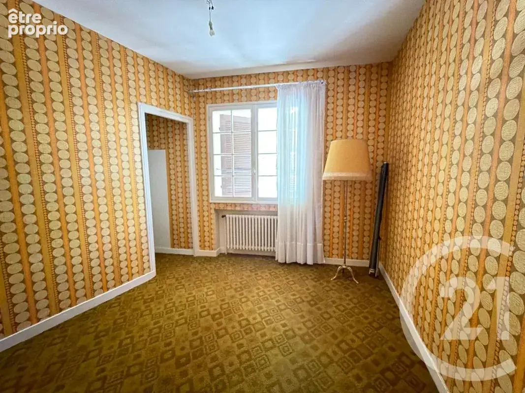 Maison 7 pièces 148 m² à vendre à Satillieu (07290) - photo 8