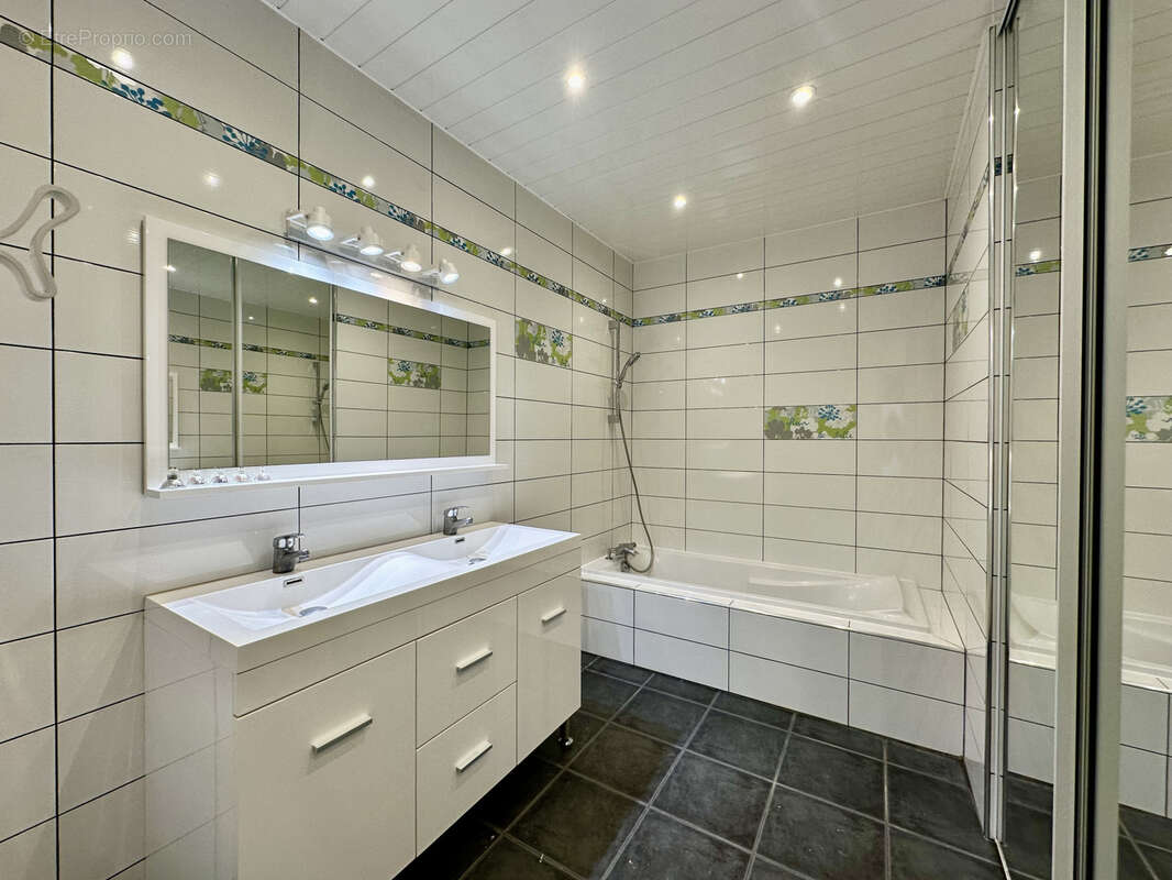 Maison à PLAISANCE-DU-TOUCH