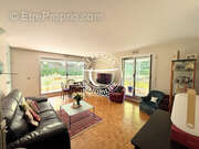 Appartement à BOUGIVAL