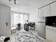 Appartement à CHELLES