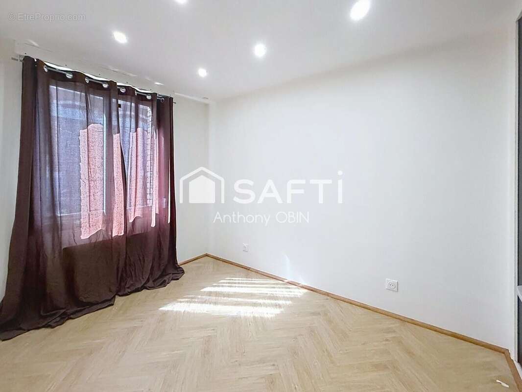 Photo 6 - Appartement à HAUBOURDIN