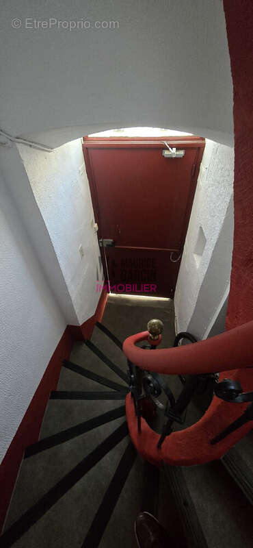 Appartement à AVIGNON