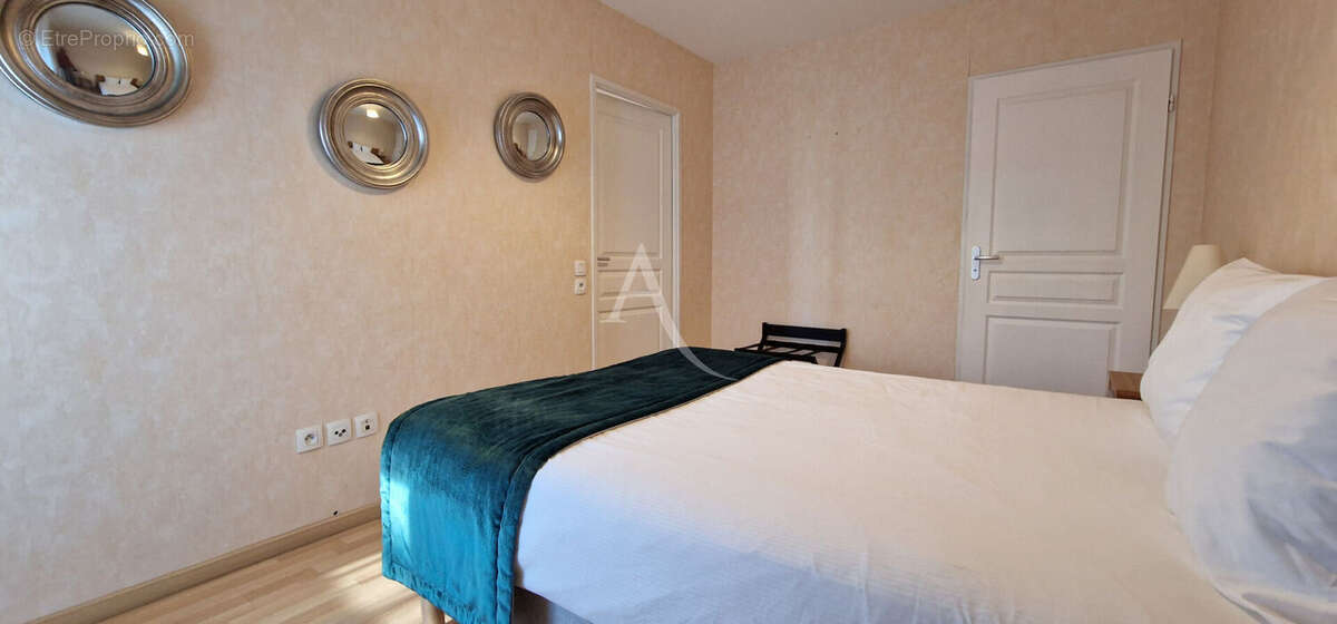 Appartement à WASQUEHAL