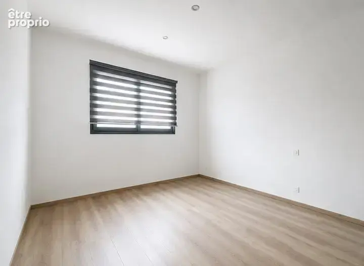 Maison 159 m² à Arbouans  - photo 9