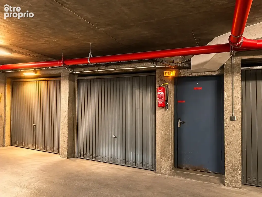 photo_parking_1