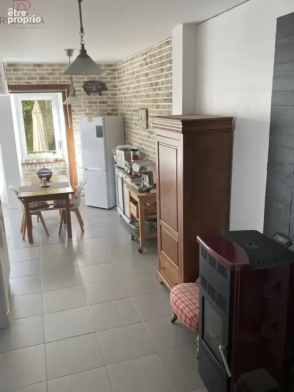 Maison 5 pièces 111 m² à vendre à Mazamet (81200) - photo 31