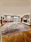 Appartement à MARQUISE