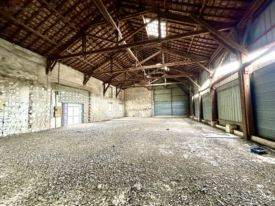 Autre à VILLENEUVE-SUR-LOT