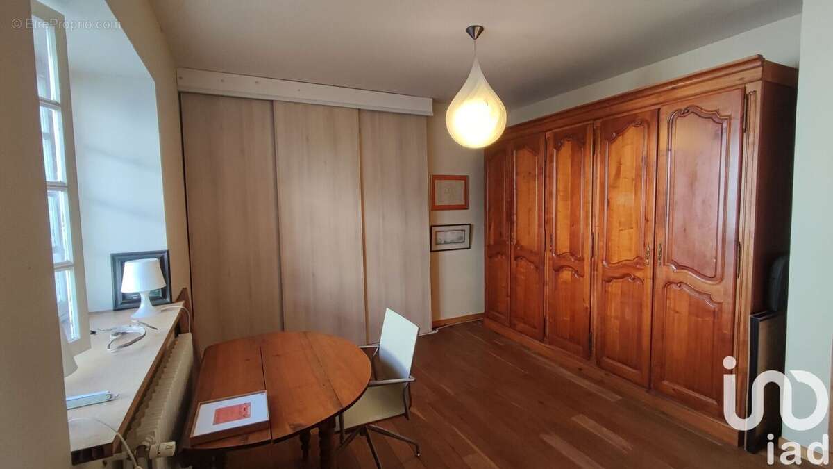 Photo 6 - Appartement à GAN