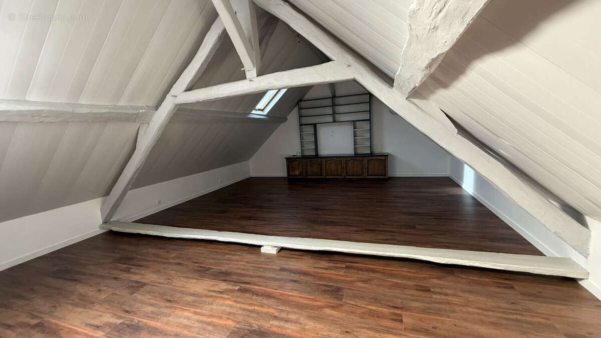 Maison Lesigny 5 pièce(s) 118.10 m2 - photo 8