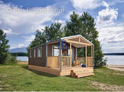 Maison à LA FERRIERE