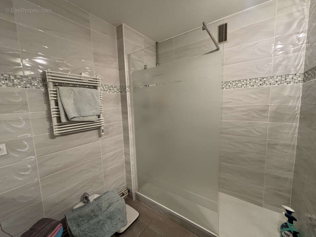 Appartement à TARBES