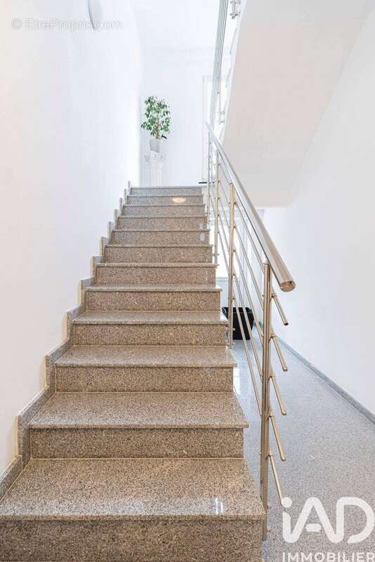 Photo 5 - Appartement à HUSSIGNY-GODBRANGE