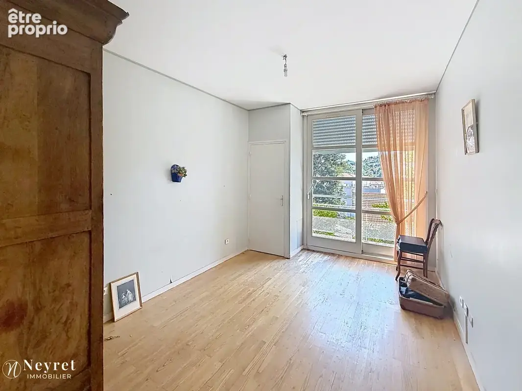 l'ETRAT Maison de 164m2 implantée sur 730m2 de terrain - photo 11