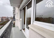 Appartement à TOURCOING