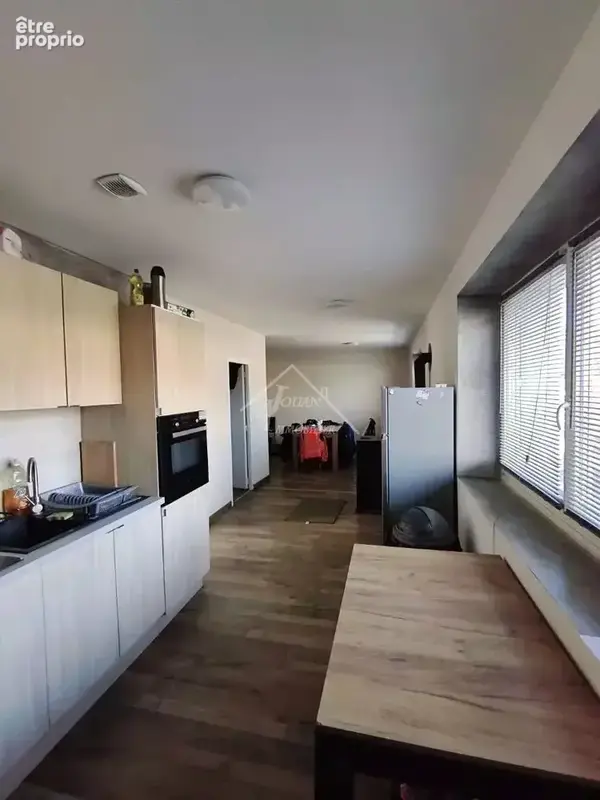 Maison habitable de suite avec dépendances - photo 4