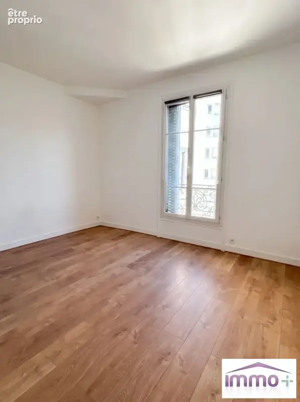 Appartement  3 pièce(s) 66.80 m2 - photo 4