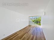 Appartement à LA GRANDE-MOTTE
