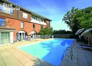 Appartement à COLOMIERS
