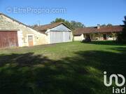 Photo 1 - Maison à SAINTE-CROIX-DE-MAREUIL