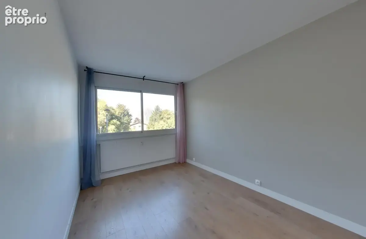 Appartement 3 pièces 66 m² à vendre à Seyssinet-Pariset (38170) - photo 6