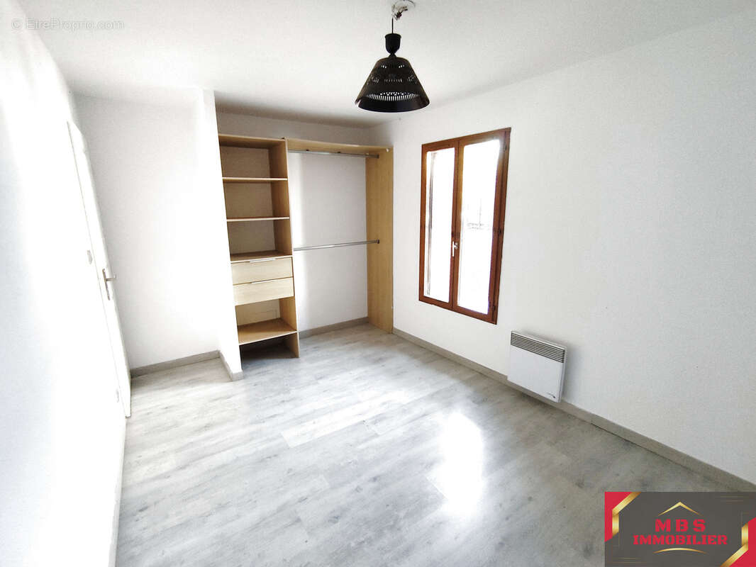 Appartement à ARGELES-SUR-MER
