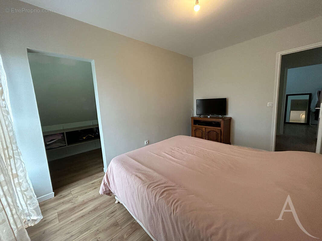 Maison Amiens 105 m2 - photo 6